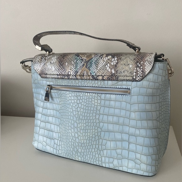 Guess Crossbody Bag - Picture 3 of 5